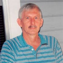 Jerald Howell's Instagram, Twitter & Facebook