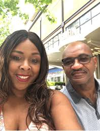 Happy Anniversary May God Bless Our Special Day! 🙏🏿 November 24th.