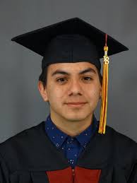 Canyon Ridge High School