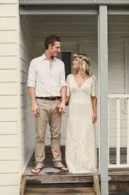 Casual Groom Attire Google Search Casual Wedding Attire Casual Bride Casual Groom Attire