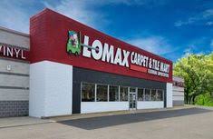 10 our stores ideas in 2020 carpet tiles tile stores carpet stores carpet tiles tile stores