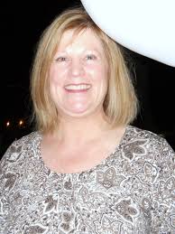 flashback of 1973 class reunion 2013