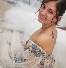 Where to find a cake like this in St. Pete?