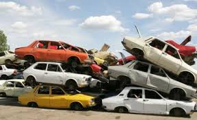 See more of tichete rabla 2013 on facebook. Reguli Noi La Programul Rabla PrimÄƒ De 1 500 De Euro Dar Nu Se Mai AcordÄƒ Pentru Orice MasinÄƒ