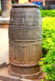 Harsha Patel 🇮🇳 on X ...