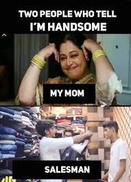The shona are made up of many. Funny Jokes Humor Funny Quotes Funny Memes