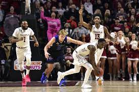The Tulsa Golden Hurricane Host The Temple Owls In Atlantic Ten College Basketball American Athletic Conference College Basketball Basketball