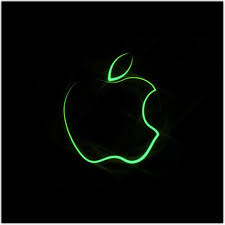 We did not find results for: Apple Green Apple Logo Bing Images Moving Wallpaper Iphone Cool Wallpapers For Ipad Moving Wallpapers