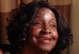 Tommie Hampton Obituary (1950