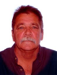 MUZYKA, Rudolph Stanley Joseph It is with heavy hearts that we announce the  passing of our beloved Rudy Muzyka