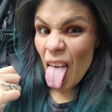 How to address bullying of an autistic child at school in Gallatin,  Tennessee?