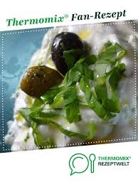 Dip Tzatziki Tsatsiki Zaziki Klassisch Griechisch Rezept Tzatziki Zaziki Rezepte