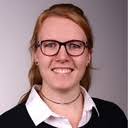 Buck aus Ulm in der Personensuche von Das Telefonbuch