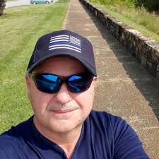 Manalapan Mining Company. OFFICIALLY LOCATED IN AGES BROOKSIDE, KENTUCKY.  it was in the 1976 Oscar-winning documentary film “Harlan County U.S.A.”  Hwy 38 between Harlan and Evarts. #kentuckytravels #seekentucky #travels  #harlan #harlancounty #blackgold #