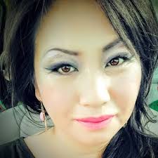 Getting Out Pen Pals