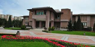 We did not find results for: Cankaya Kosku Muze Mi Olacak
