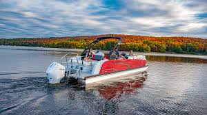 This family fishing and recreational boat has. Princecraft Aluminum Boat Manufacturer Canada