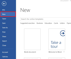 Savesave kartu kb word for later. 2 Cara Membuat Kartu Nama Di Microsoft Word Lengkap Gambar