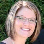 Samantha Lapointe's Instagram, Twitter & Facebook