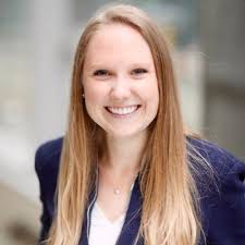 Biglaw Career Vision Masterclass