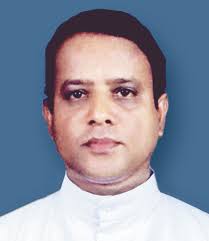 Ernakulam-Angamaly Archdiocese