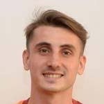 Kerem aktürkoğlu uudelleentwiittasi galatasaray sk. Akturkoglu Kerem Akturkoglu Football Aljazeera