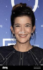 Doutey hi-res stock photography and images