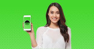 We live by our motto: Razer Pay E Wallet Mobile App Razer Singapore