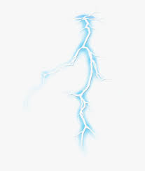 Lightning png koopman pro dewalt flexvolt. Lightning Png File Illustration Transparent Png Kindpng