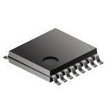 74AVC4T245PW-Q100J