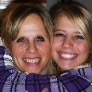 Terri Ricker (tricker1964)