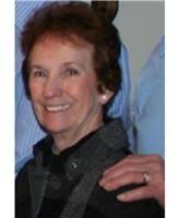 G. Beane Obituary (2025)