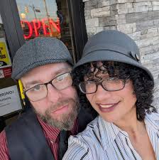 How to care for and repot house plants?