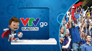 Box vtvgo xem 100 kênh truyền hình miễn phí. Ä'anh Gia Vtvgo Euro 2016 Coi Bong Ä'a Má»™t Cach Dá»… Dang