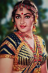 Jaya prada HD wallpapers | Pxfuel