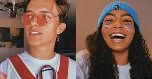 Just Be Happy (Noany)