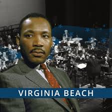 Our Generous Benefactors