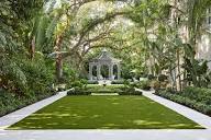 Fernando Wong Outdoor Living Design | Garden & Landscape Design ...
