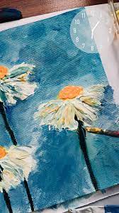 Check spelling or type a new query. Acrylics On Canvas Paper Painting Art Painting Aesthetic Painting