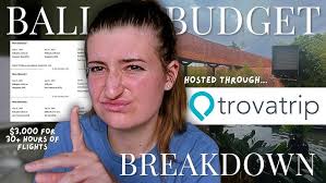 Jungle Cruise Horror Stories