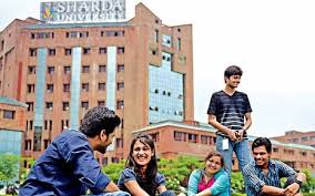Since its establishment, it has been one of the renowned colleges which offers a plethora of. Parents Give Up On Delhi University Aspirants Eye Private Colleges Mail Today News
