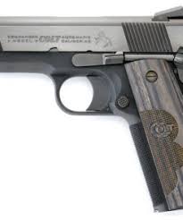 Image result for Dark Gray 1991 Colt
