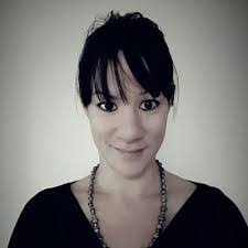 Natalie Mcdermott's Instagram, Twitter & Facebook