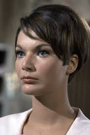 Reparto de Seine Tochter ist der Peter (película 1955). Dirigida por Gustav  Fröhlich