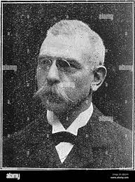 Ellinger hi-res stock photography and images