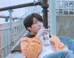 Bts Ë°©íìëë¨ Euphoria Theme Of Love Yourself Èµ· Wonder Jungkook Bts Jungkook Bts © credits for the images go to their respective photographers, there isn't intention to infringe copyright rules. pinterest