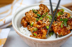 Pin On Cuisine Asiatique