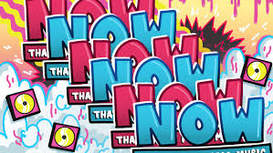 all if i knew then what i know now i would've laughed and danced and lanced every sacred cow i thought i knew but i was wrong 'cause life is short but death is super long. Every Now That S What I Call Music Album Ranked The Ringer