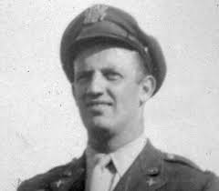 Landers, John Dave : L