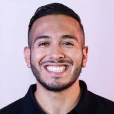 Partnership Opportunities with BvB Dallas — BvB Dallas